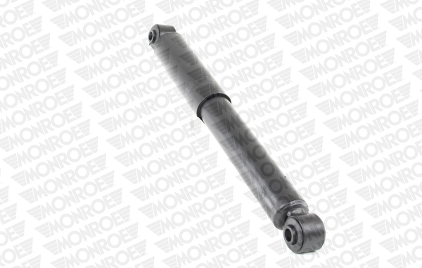 MONROE T5349 Shock Absorber