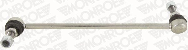 Link/Coupling Rod, stabiliser bar L10630