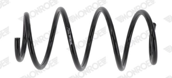 Suspension Spring MONROE SPRINGS SP4454