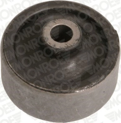 Mounting, control/trailing arm L16809
