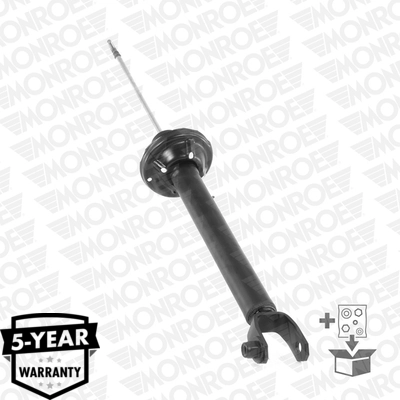 MONROE 23879 Shock Absorber