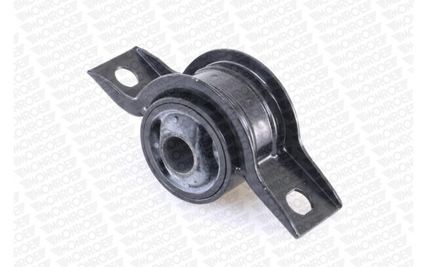 MONROE L16814 Mounting, control/trailing arm
