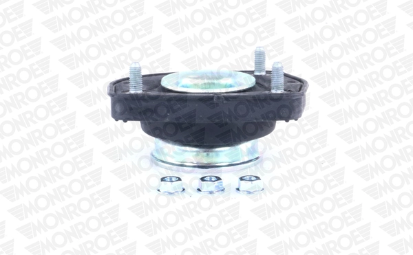 Suspension Strut Support Mount MOUNTING KIT MK211R