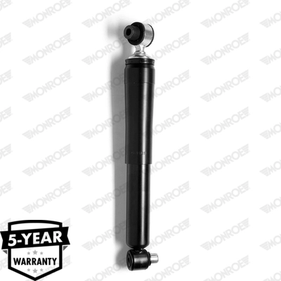완충 장치 MONROE ORIGINAL (Gas Technology) G55019