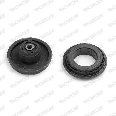 Repair Kit, suspension strut support mount MOUNTING KIT MK328