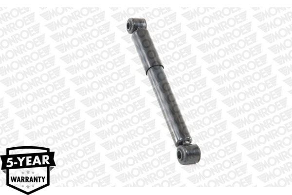 Shock Absorber VAN-MAGNUM V5006