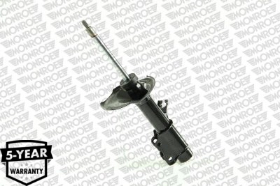 Shock Absorber MONROE ORIGINAL (Gas Technology) G16612