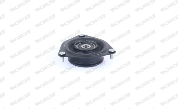 MONROE MK191 Suspension Strut Support Mount