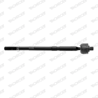 MONROE L15219 Inner Tie Rod