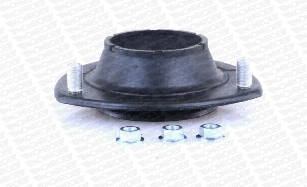 Repair Kit, suspension strut support mount MOUNTING KIT MK213