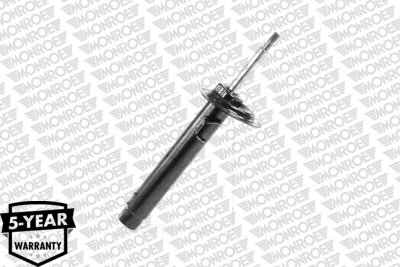 Shock Absorber MONROE ORIGINAL (Gas Technology) G8163