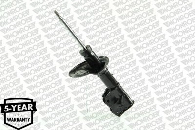 Shock Absorber MONROE ORIGINAL (Gas Technology) 16688