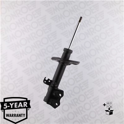 MONROE G8310 Shock Absorber