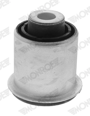 Mounting, control/trailing arm L23L17