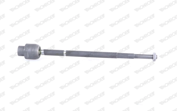 Inner Tie Rod L24212