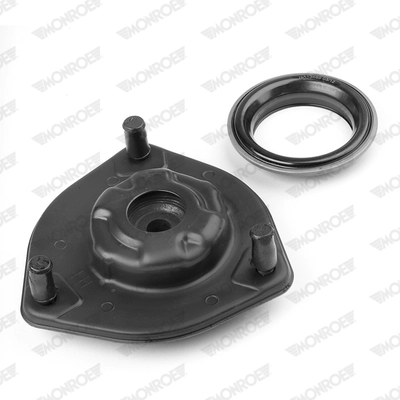 Repair Kit, suspension strut support mount MOUNTING KIT MK332