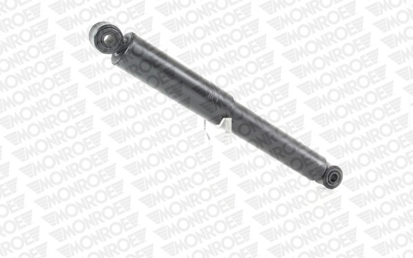 MONROE T5310 Shock Absorber