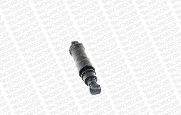 Shock Absorber, driver cab suspension MONROE MAGNUM Cabin CB0003