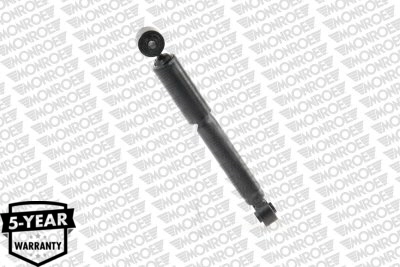 Shock Absorber MONROE ORIGINAL (Gas Technology) G1119