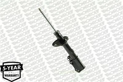 Shock Absorber MONROE ORIGINAL (Gas Technology) G16653