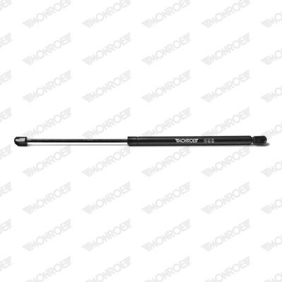 Gas Spring, boot/cargo area MONROE MaxLift ML5708