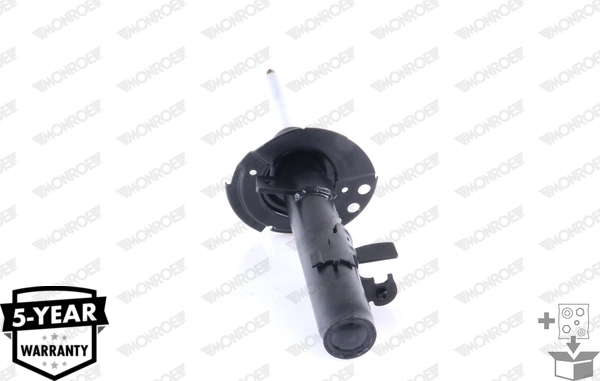MONROE G8810 Shock Absorber