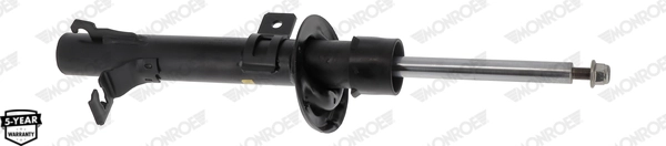 Shock Absorber MONROE ORIGINAL (Gas Technology) G7768