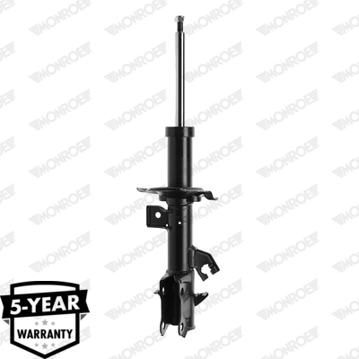 Shock Absorber MONROE ORIGINAL GT7279