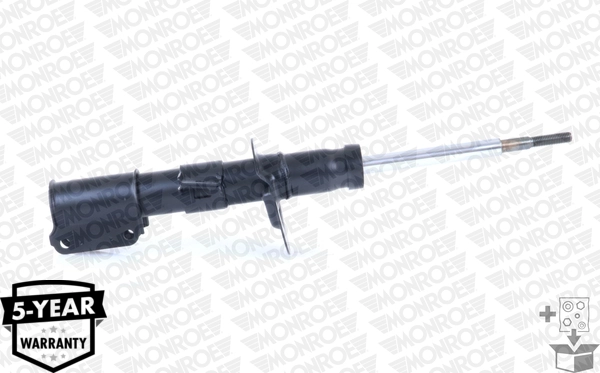 MONROE G8319 Shock Absorber