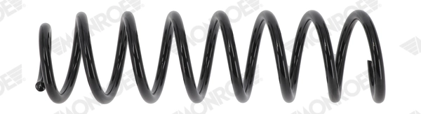 Suspension Spring MONROE SPRINGS SP4394