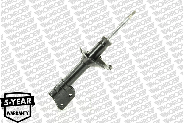 Shock Absorber MONROE ORIGINAL (Gas Technology) 16483