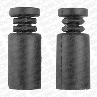 Dust Cover Kit, shock absorber PROTECTION KIT PK336