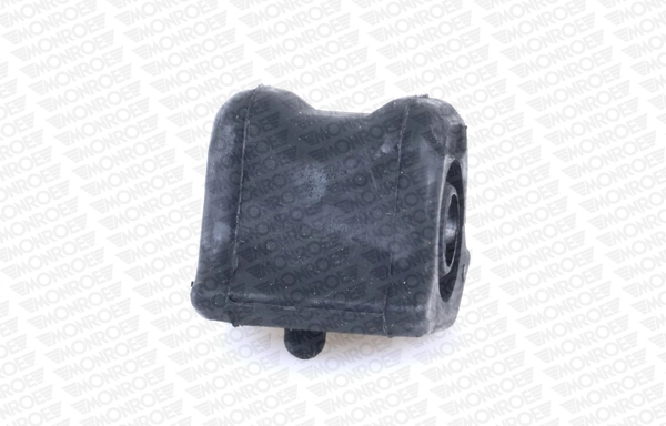 MONROE L13L07 Bushing, stabiliser bar