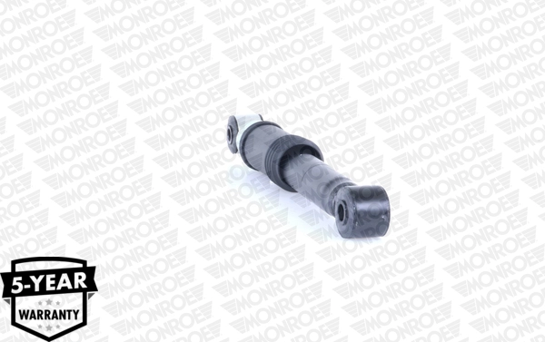 Shock Absorber VAN-MAGNUM V1197