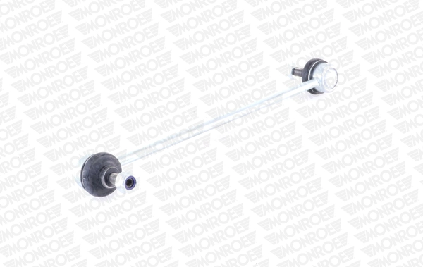 MONROE L27601 Link/Coupling Rod, stabiliser bar