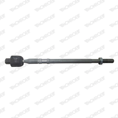 Inner Tie Rod L69213