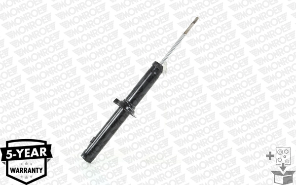 Shock Absorber MONROE ORIGINAL (Gas Technology) G23940