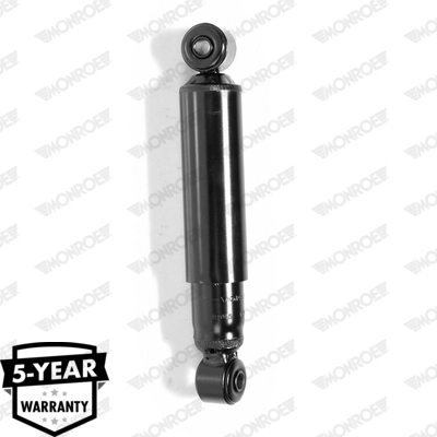 Shock Absorber MONROE ORIGINAL R1045