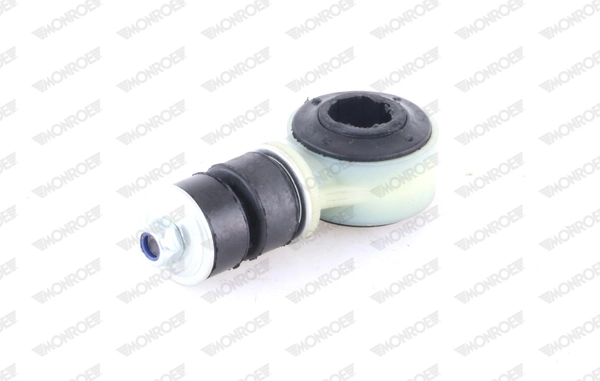 MONROE L24601 Link/Coupling Rod, stabiliser bar