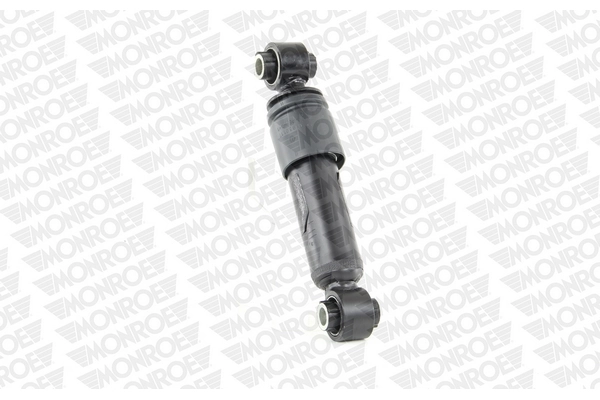Shock Absorber, driver cab suspension MONROE MAGNUM Cabin CB0209