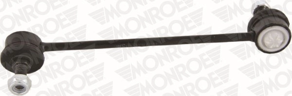 Link/Coupling Rod, stabiliser bar L43633
