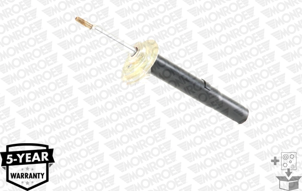 Shock Absorber MONROE ORIGINAL (Gas Technology) G8427