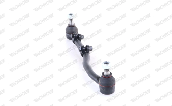 MONROE L24306 Tie Rod