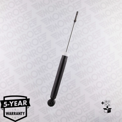 MONROE G2184 Shock Absorber