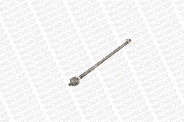 Inner Tie Rod L25218