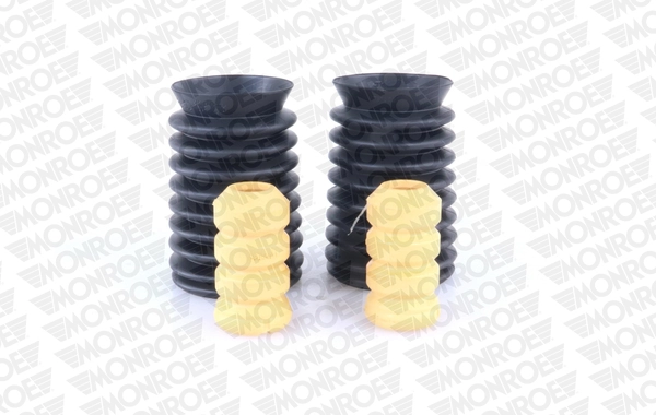 减振器防尘套组件 PROTECTION KIT PK034