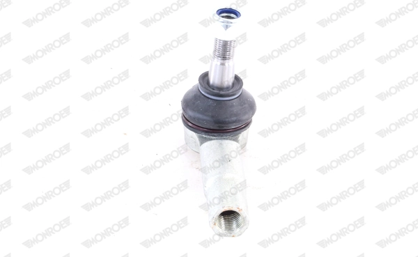 MONROE L50107 Tie Rod End