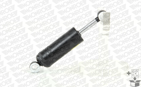 Vibration Damper MONROE MAGNUM Seat SD0005