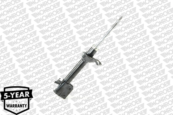 Shock Absorber MONROE ORIGINAL (Gas Technology) G8139