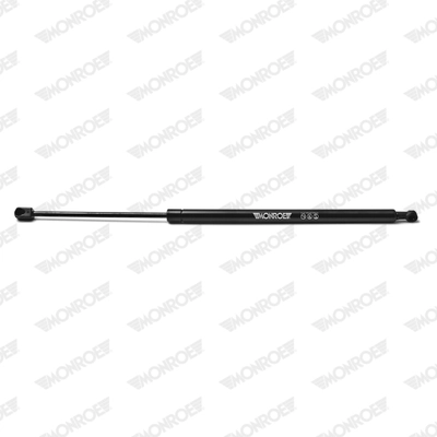 Gas Spring, boot/cargo area MONROE MaxLift ML5424